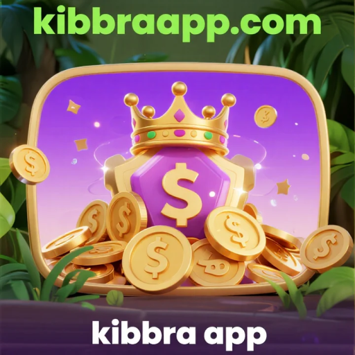 kibbra app